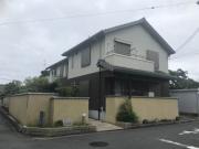 ＪＲ阪和線津久野駅まで徒歩2分