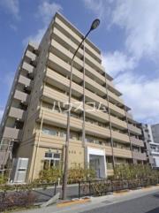 メインステージTOKYO・NORTH HY′s