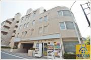ＪＲ総武線（各駅停車）西千葉駅まで徒歩5分