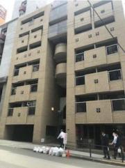 ニューライフ大手前参番館