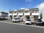Lark天野