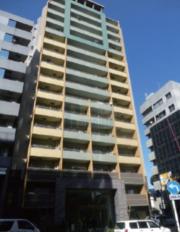 フィールM西新宿