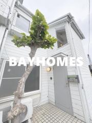ＪＲ京浜東北・根岸線桜木町駅まで徒歩18分