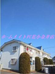 マルメゾン21