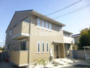 愛知県豊橋市山田一番町
