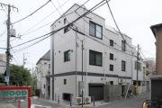 REAL新中野