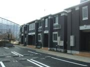Bank the Town A
