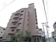 フラット野田II