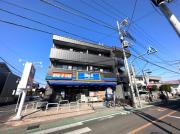 野口町ビル