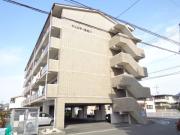 ＪＲ草津線貴生川駅まで徒歩10分