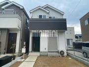 Kolet岩槻原町