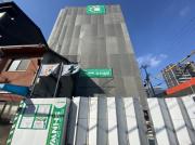 阪神本線淀川駅まで徒歩5分