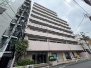 東急ドエルアルス大塚台