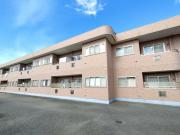 グランディール