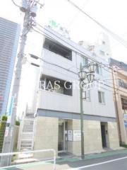 東海林ビル