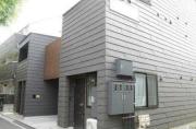 西武池袋・豊島線江古田駅まで徒歩6分