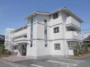 ＪＲ東海道本線摂津富田駅まで徒歩12分