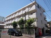 TOP武蔵新田No.1