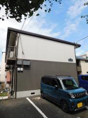 ハイツOGAWA