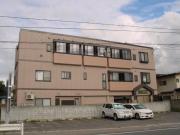 サンコーポ若葉町