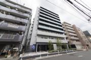 都営浅草線本所吾妻橋駅まで徒歩3分