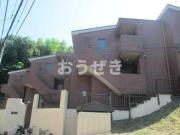 京急本線弘明寺駅まで徒歩13分