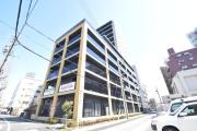 アヴェニール徳川