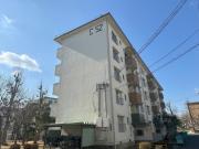 UR寝屋川
