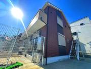 カーサヴェール玉川学園