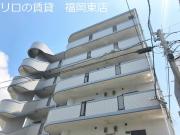 PLEAST原町