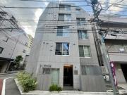 東京メトロ有楽町線江戸川橋駅まで徒歩6分