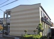 ＪＲ京浜東北・根岸線浦和駅までバス約21分 徒歩4分