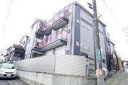 ＪＲ横浜線町田駅まで徒歩9分