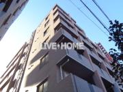 東京メトロ丸ノ内線(方南町支線)方南町駅まで徒歩10分