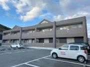 山陽電鉄本線白浜の宮駅まで徒歩15分