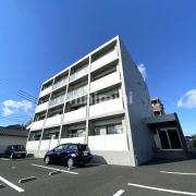 ＪＲ豊肥本線東海学園前駅まで徒歩21分