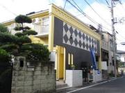 ＪＲ常磐線柏駅まで徒歩21分