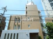 ＪＲ中央線中野駅まで徒歩13分