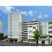 コレクション名駅III