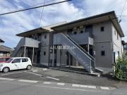 コンフォール B