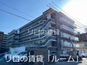 第44川崎ビル