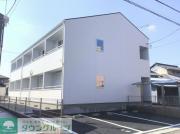 エライア