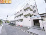 ファミール寿