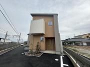 メゾン東二見