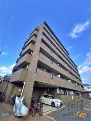 フレア・ブローリー