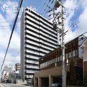 地下鉄東山線今池駅まで徒歩5分