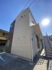 小田急小田原線町田駅まで徒歩15分