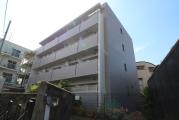 リラクシア千里