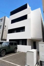 平岸KTA