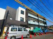 LOC′S KUROKAWA